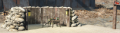 SandCastle Lvl2.png