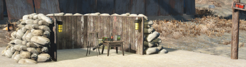 File:SandCastle Lvl2.png