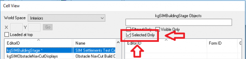 Toolkit Chapter 02 Creating Your First Building image15.png