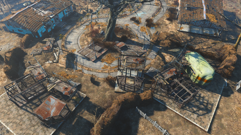 File:Bg.png