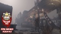 Thumbnail for version as of 01:15, 1 June 2020