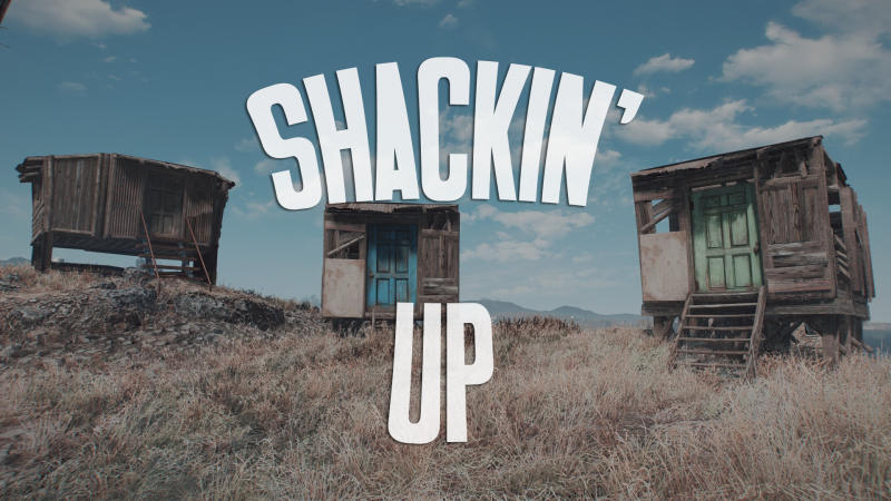 File:Addon Shackin.png