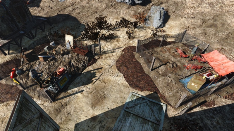 File:Addon-animal-farm.jpg