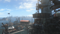 Thumbnail for version as of 14:28, 25 May 2019
