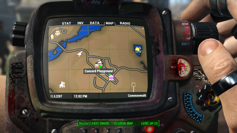 File:Addon MapMarkers.png
