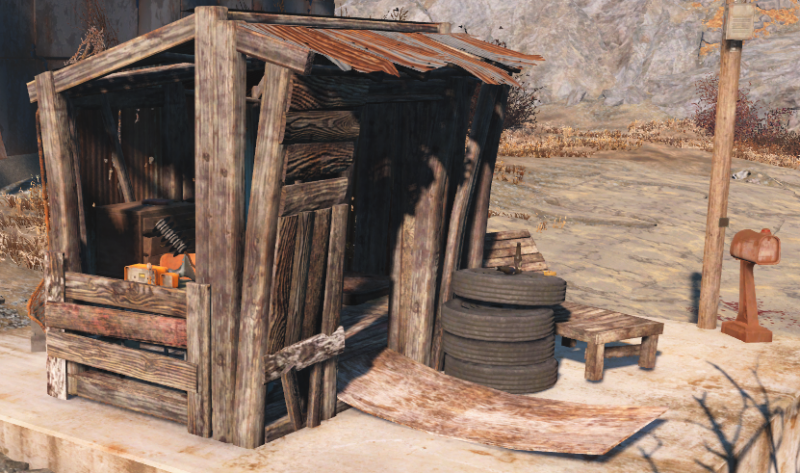File:That'sQuiteThePole Lvl1.png