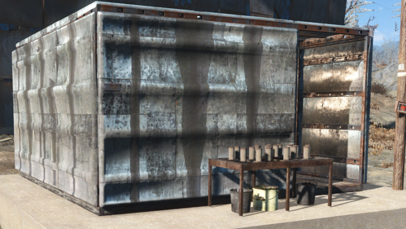 File:PumpHouse Lvl2.png