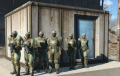 Barracks Lvl3.png