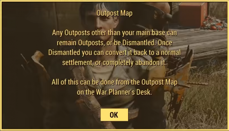 File:Outpost Map.png