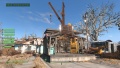 Addon-industrial-city.jpg