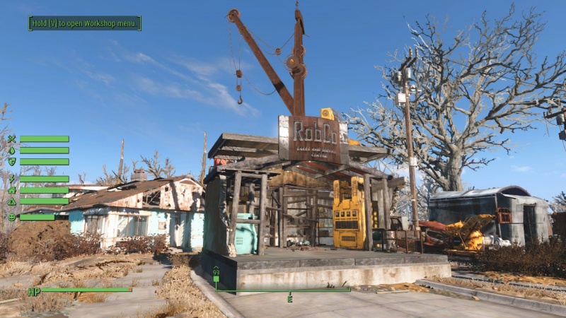 File:Addon-industrial-city.jpg