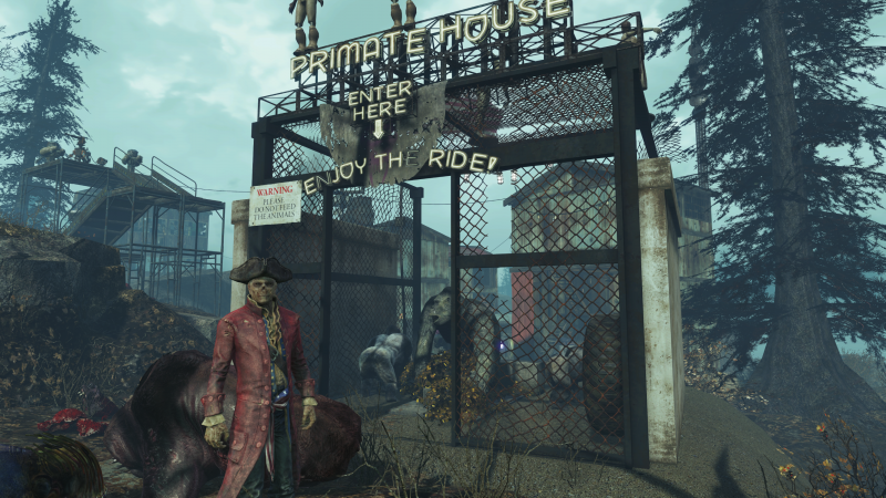 File:Addon Jampad.png