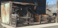 ArtilleryStation Lvl2.png