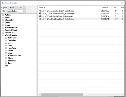 Toolkit Chapter 02 Creating Your First Building image05.png