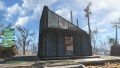 Addon-industrial-city-2.jpg