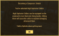 High Explosive Collars.png