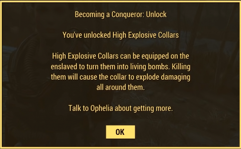 File:High Explosive Collars.png