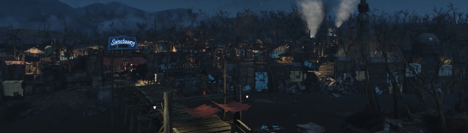 WF MegaSanctuary.jpg