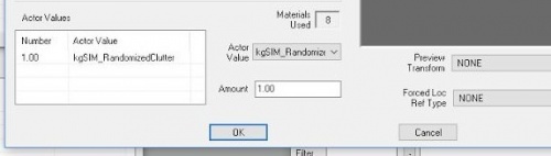 Toolkit Chapter 05 Randomized Clutter image2.jpg