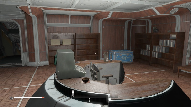 File:Addon Vaultland.jpeg