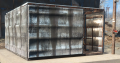 SubStation Lvl2.png