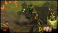 Thumbnail for version as of 19:38, 10 February 2020