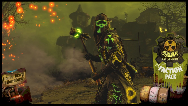File:Faction AtomsGlory.jpeg