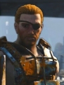 Aiden Thumnail(medium).png