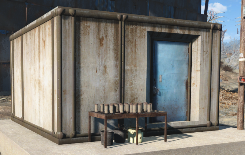 File:PumpHouse Lvl3.png