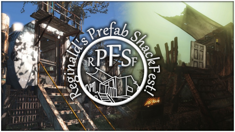 File:Addon RegPrefab.jpeg