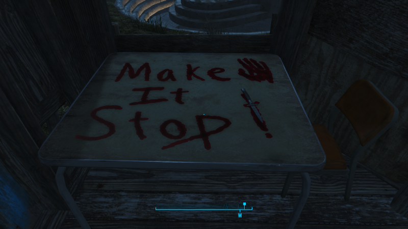 File:Immersion Clutter MakeItStop.png