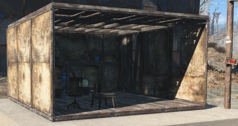 File:PumpHouse Lvl1.png
