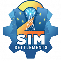 SimSettlements2 Symbol Alpha 512x.png