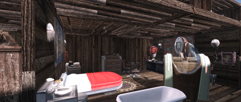 File:Addon SimpleLiving.png