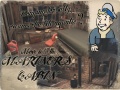 Addon-wasteland-ventures.jpg