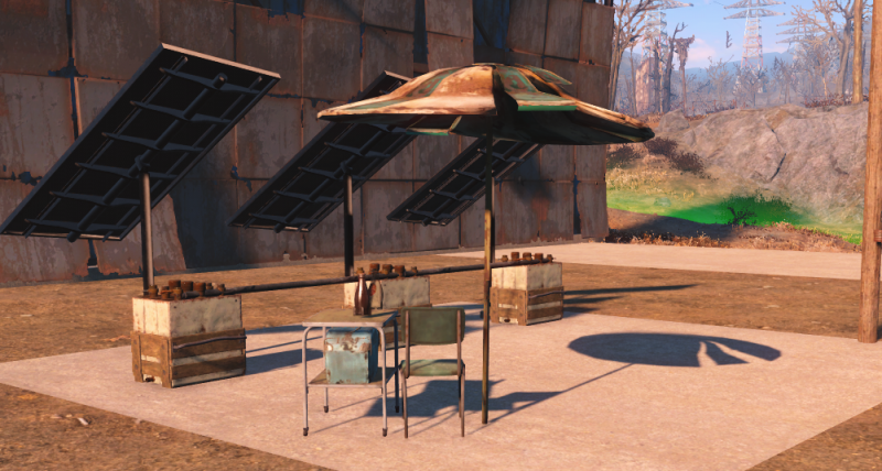 File:SolarFarm1.png