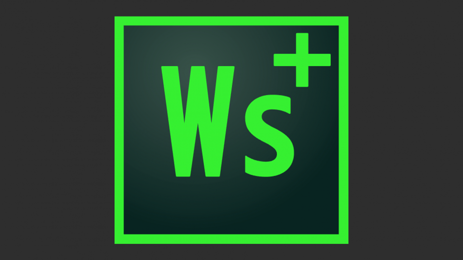 WF WokshopPlusLogo.png