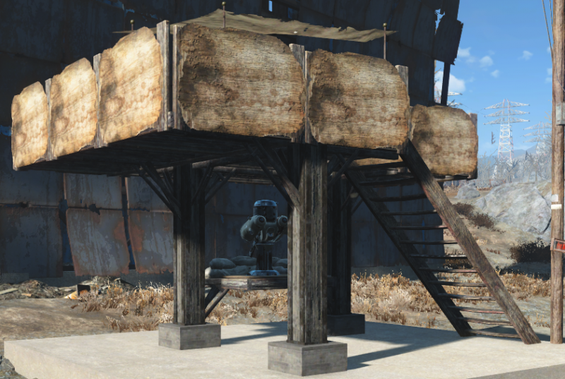 File:BasicTower Lvl2.png