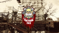 Thumbnail for version as of 16:06, 15 May 2019