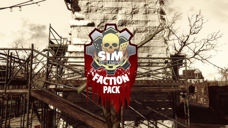 File:Faction Minutemen.png