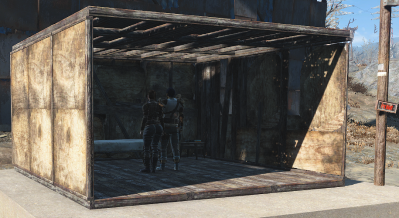 File:Barracks Lvl1.png
