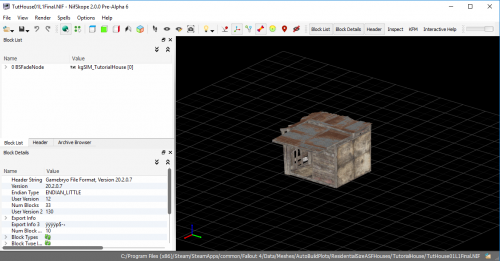 Toolkit Chapter 02 Creating Your First Building image14.png