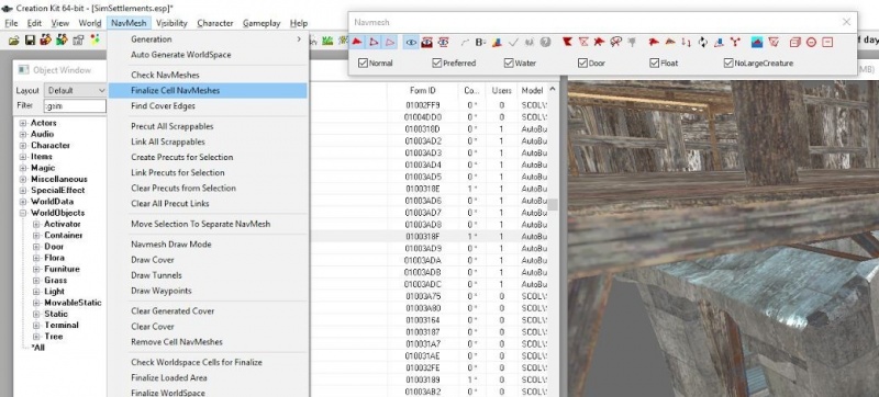 File:Toolkit Chapter 06 Settler Navigation image14.jpg