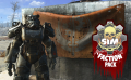Thumbnail for version as of 15:43, 15 May 2019