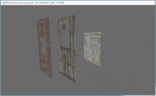 Toolkit Chapter 02 Creating Your First Building image19.png