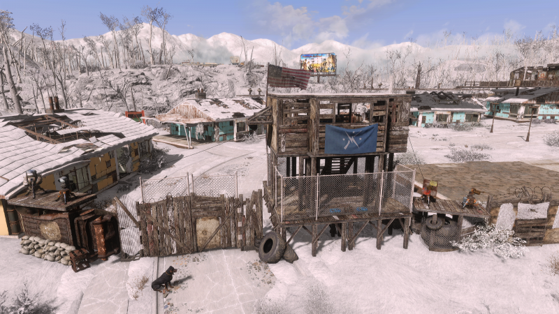 File:Addon SSX Modlist.png