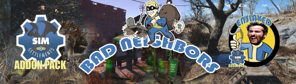 BadNeighborsBanner3.jpg