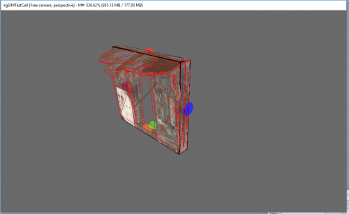 Toolkit Chapter 02 Creating Your First Building image01.png