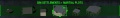 Workshop-menu-martial-plots.jpg