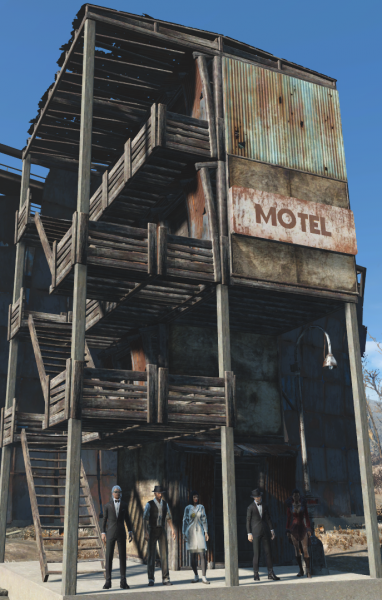 File:SimTowers Lvl3.png